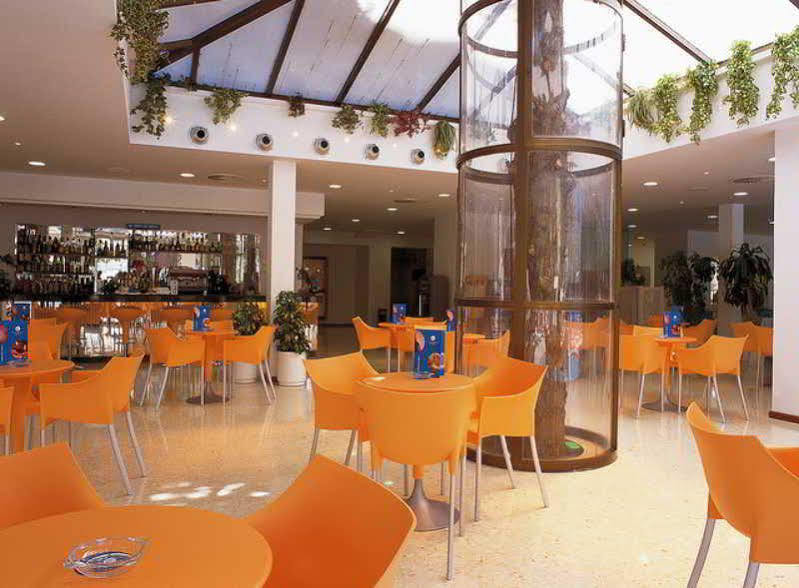 Apartamentos Torre Levante - Arca Rent Benidorm Exterior foto